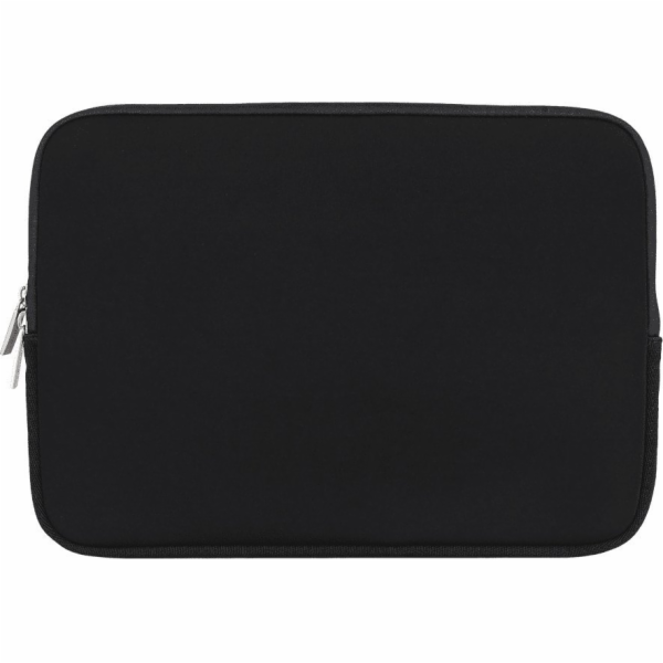 Pomologic pouzdro Pomologic Sleeve pouzdro pro MacBook Pr...