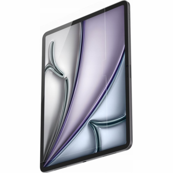 Jcpal  iClara Glass Screen Protector - sklo pro iPad Air ...