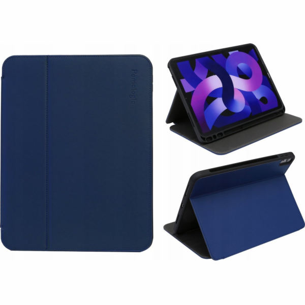 Pomologic obal na tablet Pomologic BookFolio ochranné pou...