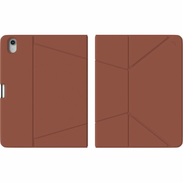 Pouzdro na tablet Jcpal  SlimFlex Folio s držákem na tužk...