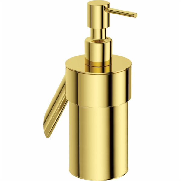 Dávkovač mýdla Deante