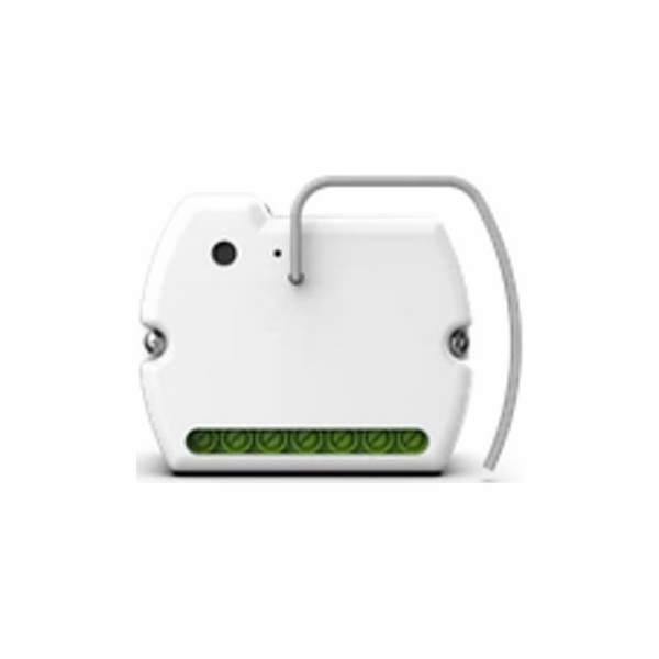 TECH Controllers Bezdrátový roletový vysílač do krabice. ...