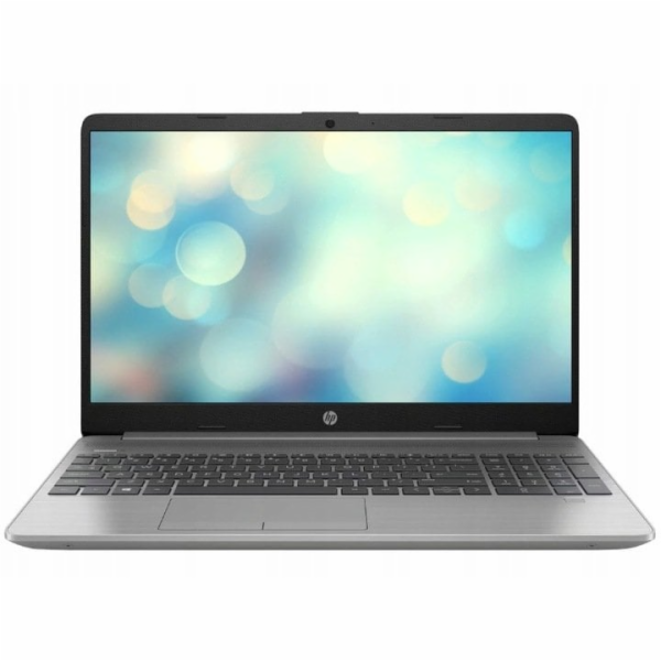 Notebook HP 255 G9 Ryzen 5 5625U / 16 GB RAM / 512 GB SSD...