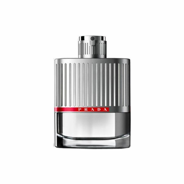 Prada Luna Rossa EDT 150 ml