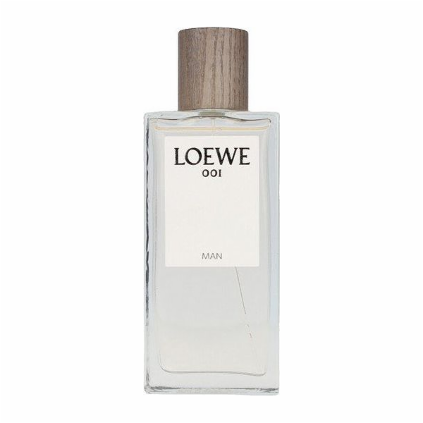 Loewe 001 Man EDP 100 ml