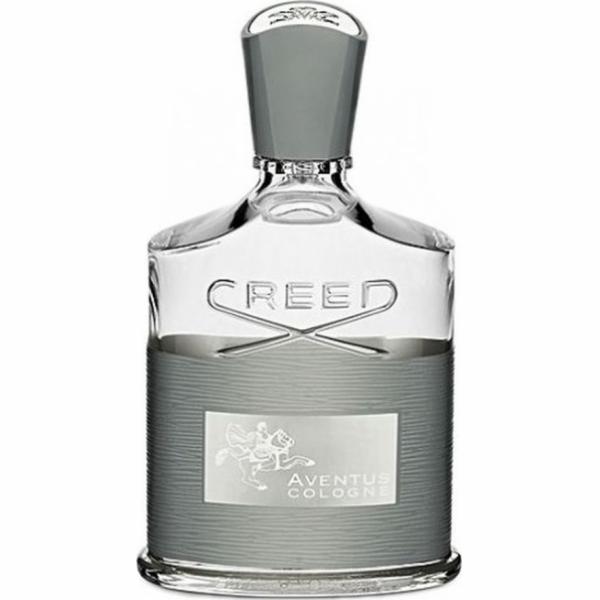 Creed EDP 100 ml