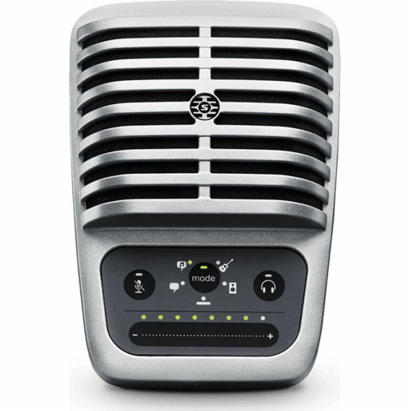 Mikrofon Shure MV51/A