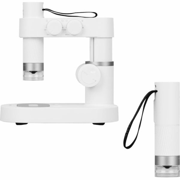 BeaverLAB Digitální mikroskop BeaverLAB DDL-M1A