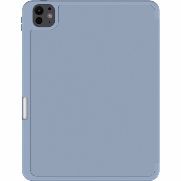 Jcpal  DURAPRO OCHRANNÉ FOLIO POUZDRO PRO IPAD PRO 11PALC...