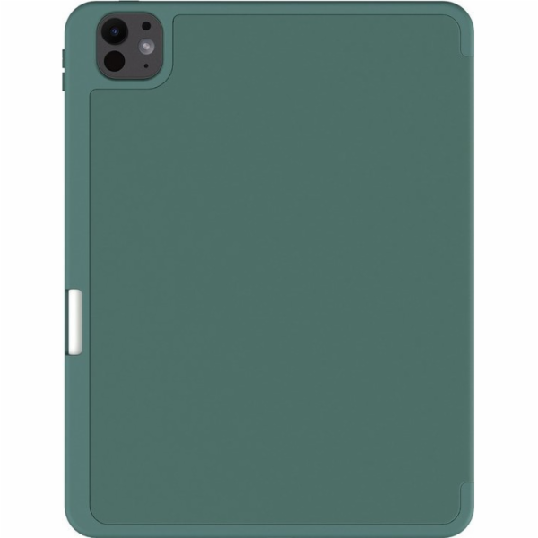 Jcpal  DURAPRO OCHRANNÉ FOLIO POUZDRO PRO IPAD PRO 11palc...
