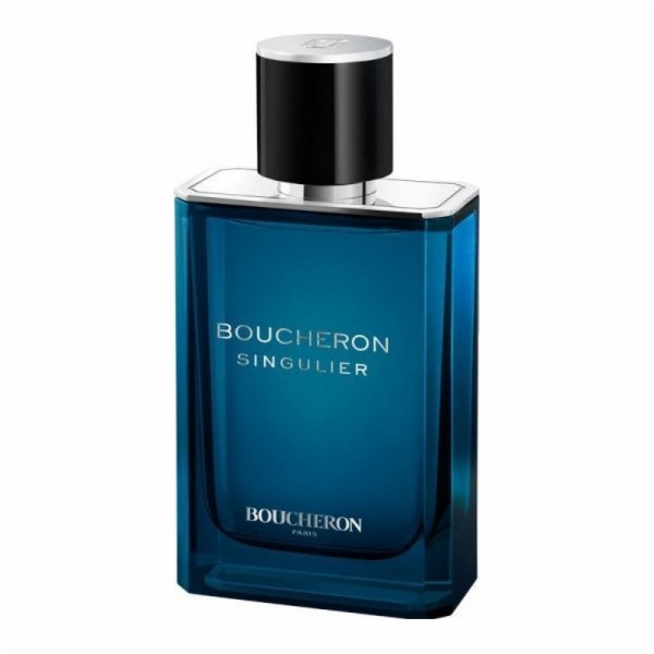 Boucheron pánský parfém Boucheron EDP Singulier (100 ml)