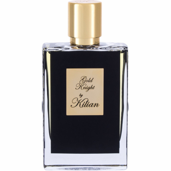 By Kilian The Cellars Gold Knight EDT 50 ml