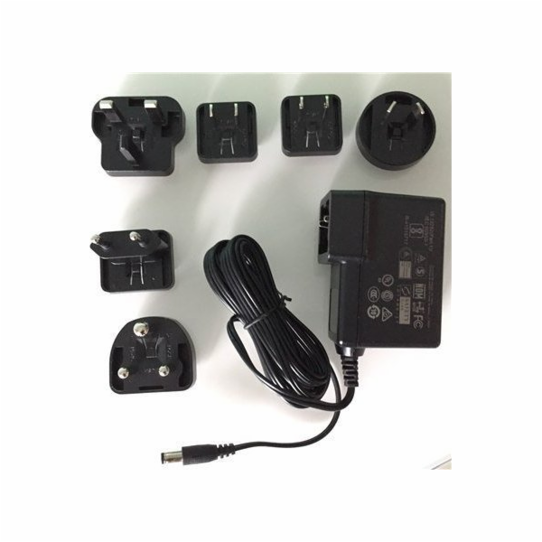 Napájení notebooku Evoko Naso Power Supply