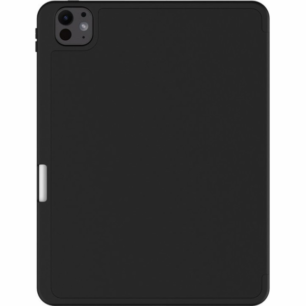 Jcpal  DURAPRO OCHRANNÉ FOLIO POUZDRO PRO IPAD PRO 11-PAL...