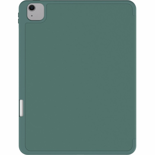 Jcpal  DURAPRO OCHRANNÉ FOLIO POUZDRO PRO IPAD AIR 13palc...