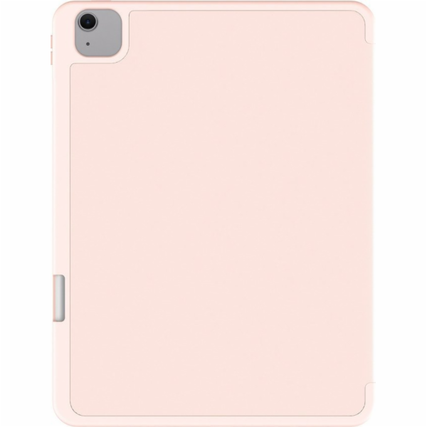 Jcpal  DURAPRO OCHRANNÉ FOLIO POUZDRO PRO IPAD AIR 13palc...
