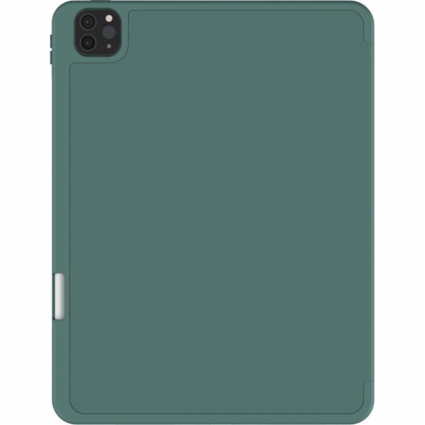 Jcpal  DURAPRO OCHRANNÉ FOLIO POUZDRO PRO IPAD PRO 13palc...