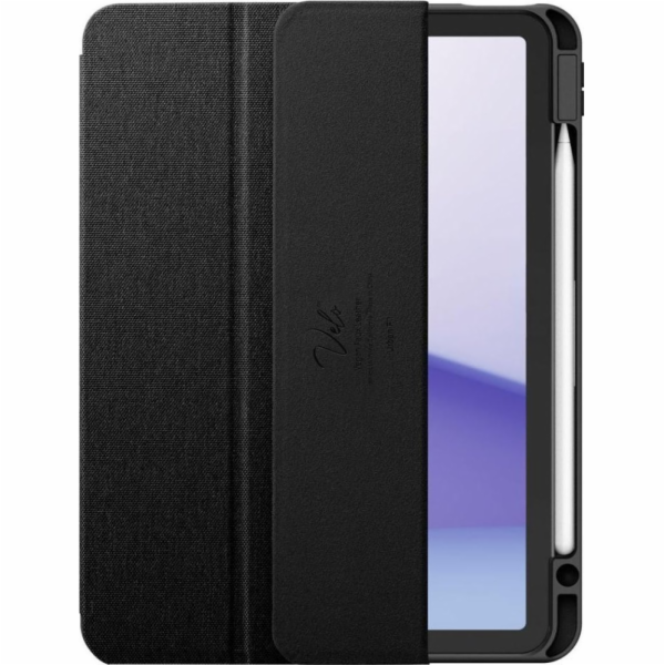 Pouzdro na tablet Spigen  Urban Fit iPad Air 10.9 4 / 5 /...