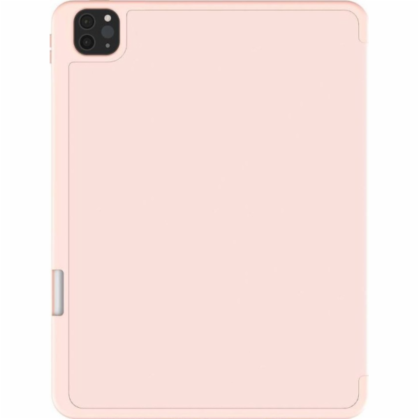 Jcpal  DURAPRO OCHRANNÉ FOLIO POUZDRO PRO IPAD PRO 13palc...