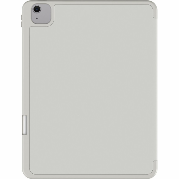 Jcpal  DURAPRO OCHRANNÉ FOLIO POUZDRO PRO IPAD AIR 13palc...