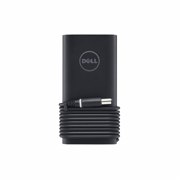 Napájecí adaptér pro notebooky Dell 180W 3kolíkový AC ada...