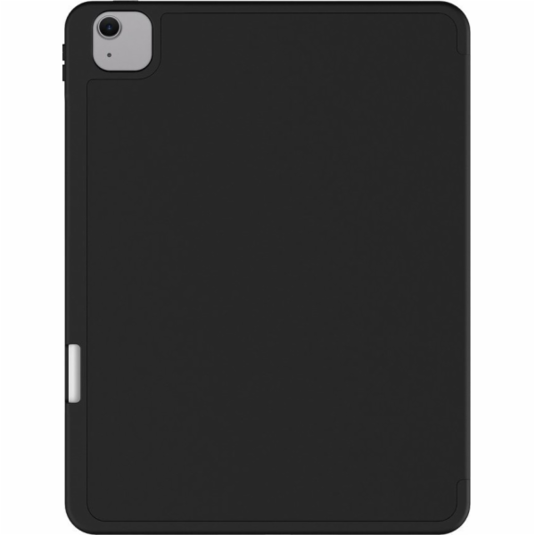 Jcpal  DURAPRO OCHRANNÉ FOLIO POUZDRO PRO IPAD AIR 13palc...