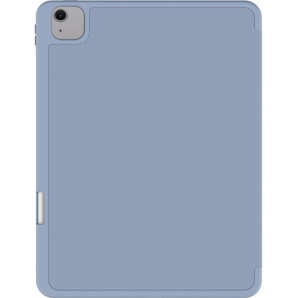 Jcpal  DURAPRO OCHRANNÉ FOLIO POUZDRO PRO IPAD AIR 13PALC...
