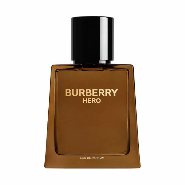 BURBERRY Hero EDP 50ml