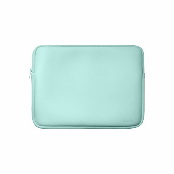 Pouzdro PICOM LAUT Huex Pastels - neoprenové ochranné pou...