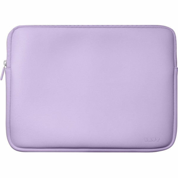 Pouzdro PICOM LAUT Huex Pastels - neoprenové ochranné pou...