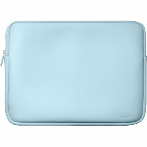 Pouzdro PICOM LAUT Huex Pastels - neoprenové ochranné pou...