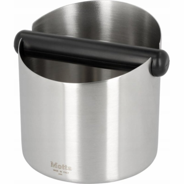 Motta  - Klepadlo na kávovou sedlinu 12,5 cm