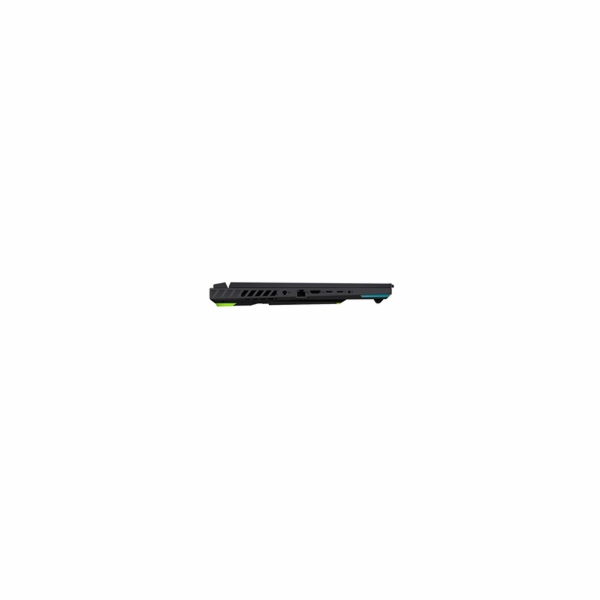 ASUS NTB ROG Strix G16 (G614JV-N4118W), i7-13650HX, 16" 2...