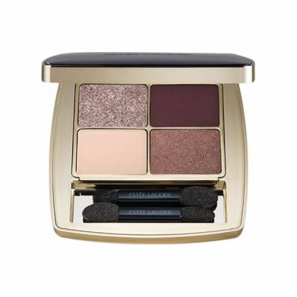Estee Lauder Paletka očních stínů Estee Lauder Pure Color...