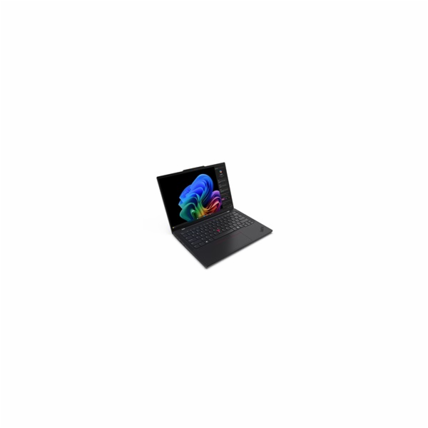 Lenovo ThinkPad T14s Gen 6 21N1 - Provedění závěsu 180 st...