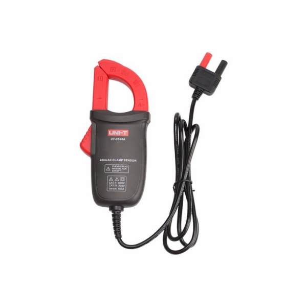 Snímač Flex Uni-T UT-CS06A s upínacím úchytem