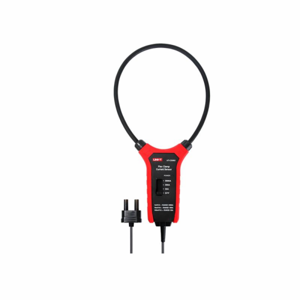 Snímač Uni-T Flex Clamp UT-CS09D
