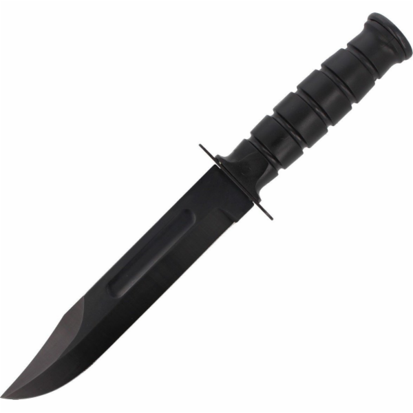 MAC Coltellerie  Outdoor Bowie nůž 190mm (691)