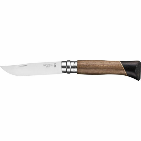 Opinel  Knife Luxury Atelier Ebony 08 002173