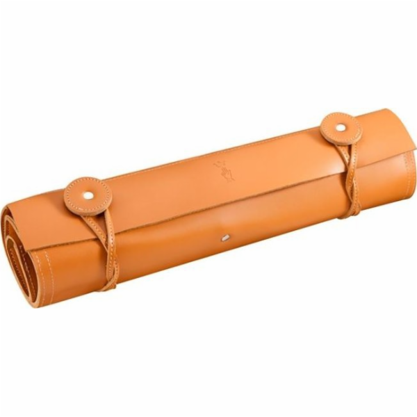 Opinel  Pouzdro na nože 8 ks 002368