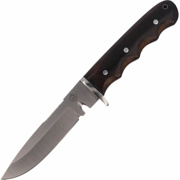 Nůž Puma Solingen Puma Solingen SandalWood, satén (315414)
