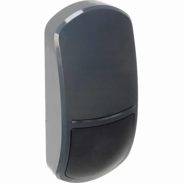 Satel UNIVERZÁLNÍ POUZDRO OPC-1-DG SADA 10 KS. SATEL