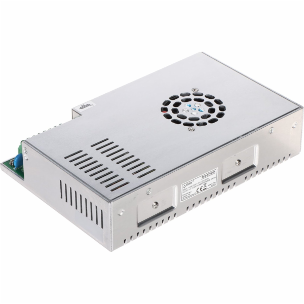 Pulsarový zdroj BUFFER POWER SUPPLY PSB-12V20A PULSAR