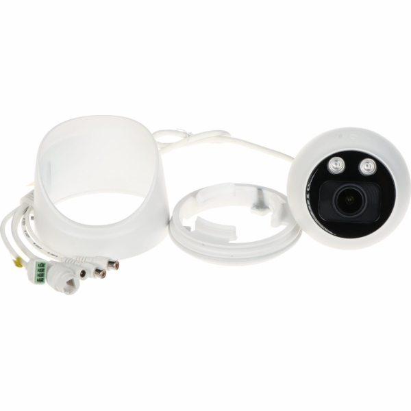 IP kamera APTI APTI-86V31-27135WP-Z IP KAMERA - 8,3 Mpx 4...