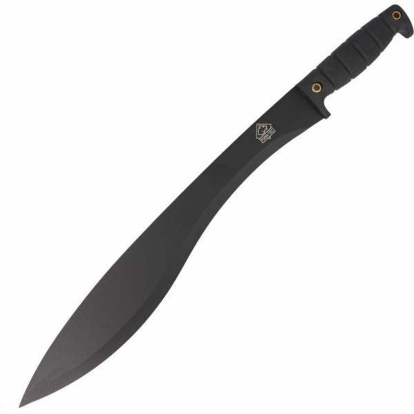 Puma Solingen Machete Puma Solingen Heavy Bolo 418 mm (31...