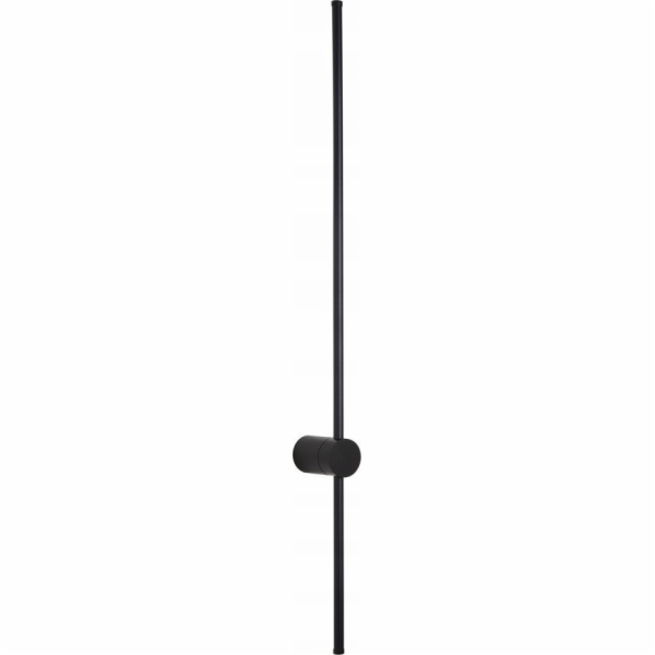 Italux Vinto WL-73526-80-BL nástěnné svítidlo nástěnné sv...