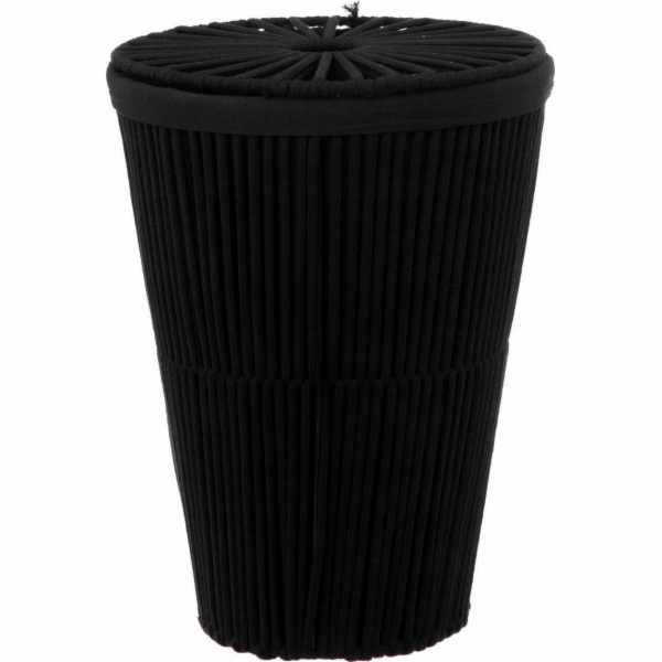 Koš na prádlo 5five Manille, s vyjímatelným pytlem na prá...