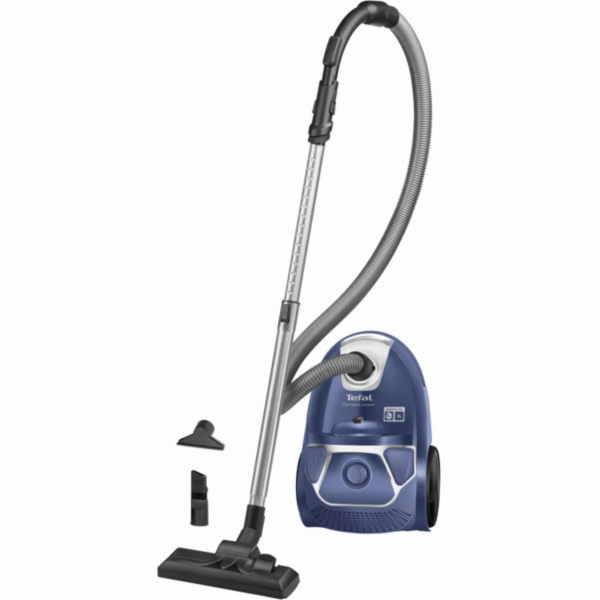 Tefal TW3931EA
