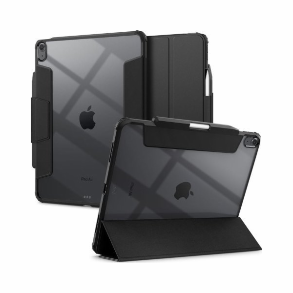 Pouzdro na tablet Spigen  Ultra Hybrid Pro – pouzdro pro ...
