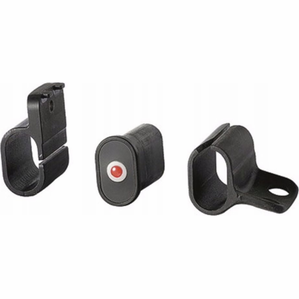 Kabel dálkového ovládání/spouště Manfrotto